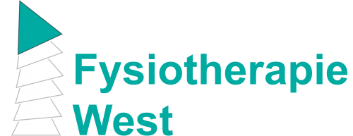 Fysiotherapeut Kampen Fysiotherapie West