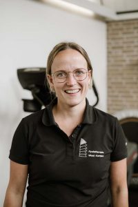 Lonneke Alberts