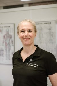 Noortje Gerrits